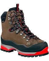 Stiefel Sirius II GTX, Hanwag