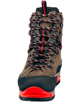 Stiefel Sirius II GTX, Hanwag