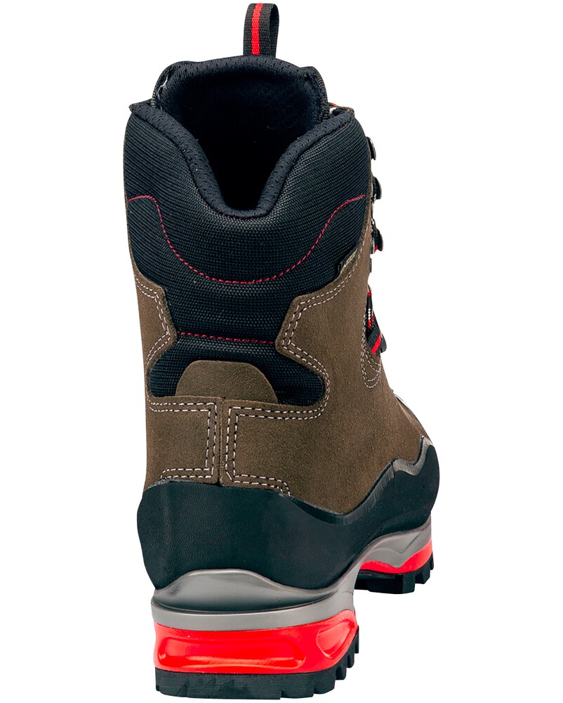 Stiefel Sirius II GTX, Hanwag
