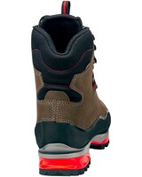 Stiefel Sirius II GTX, Hanwag
