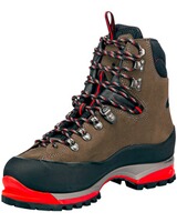 Stiefel Sirius II GTX, Hanwag