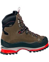 Stiefel Sirius II GTX, Hanwag