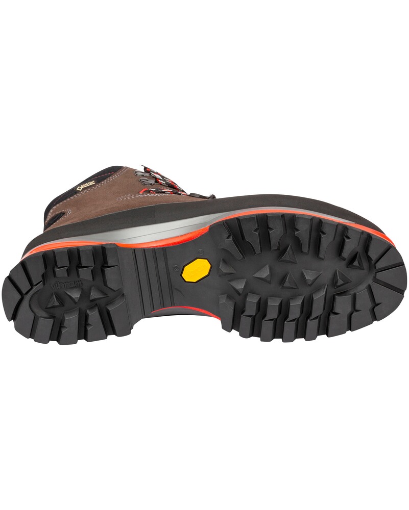 Stiefel Sirius II GTX, Hanwag