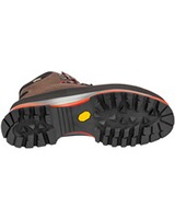 Stiefel Sirius II GTX, Hanwag