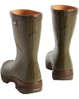 Gummistiefel Parcours 2 Botillon, Aigle