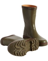 Gummistiefel Parcours 2 Botillon, Aigle