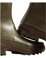 Gummistiefel Parcours 2 Botillon, Aigle