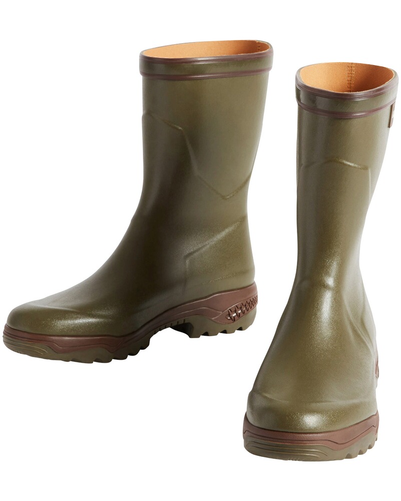 Gummistiefel Parcours 2 Botillon