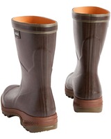 Gummistiefel Parcours 2 Botillon, Aigle