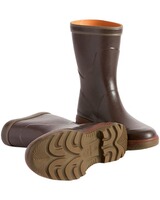 Gummistiefel Parcours 2 Botillon, Aigle