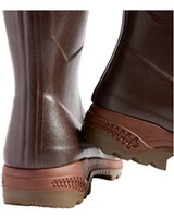 Gummistiefel Parcours 2 Botillon, Aigle