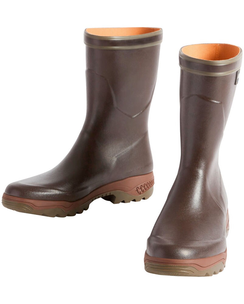 Gummistiefel Parcours 2 Botillon