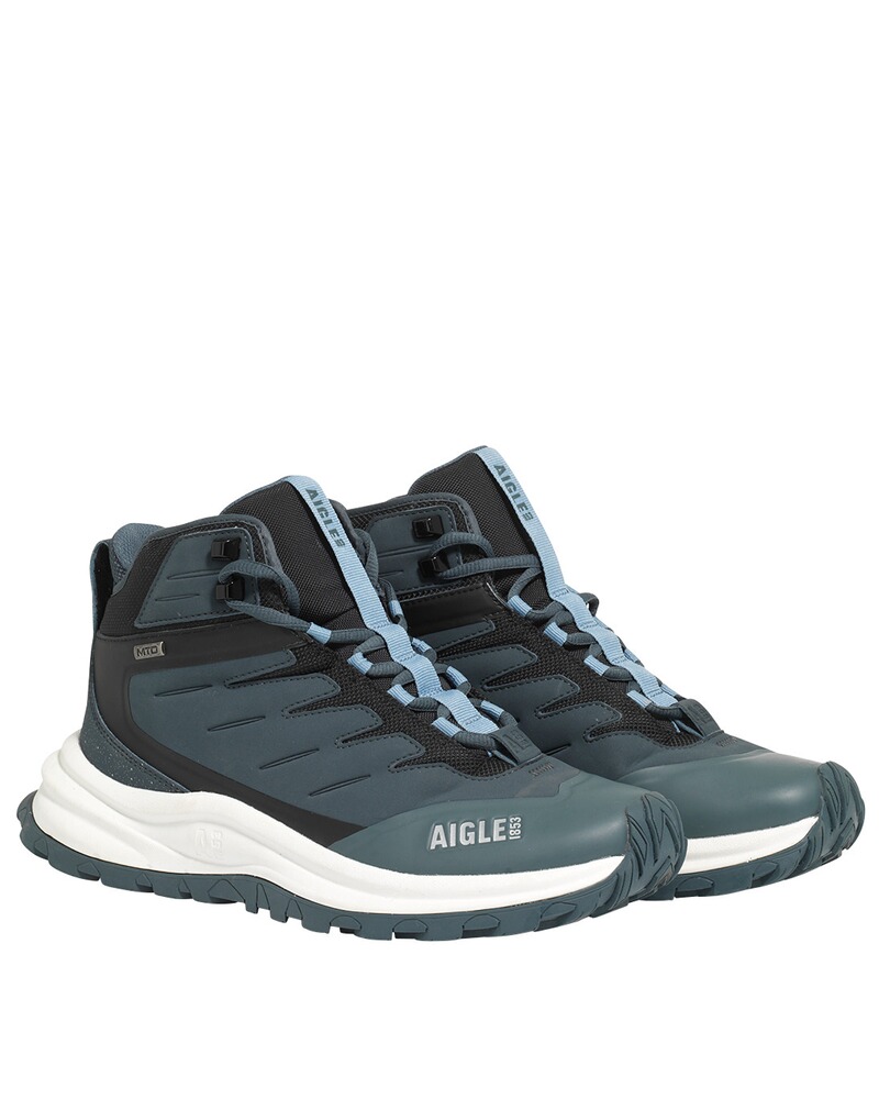 Stiefel Trekkix, Aigle