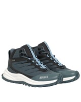 Stiefel Trekkix, Aigle