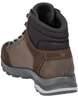 Stiefel Torsby SF Extra GTX, Hanwag