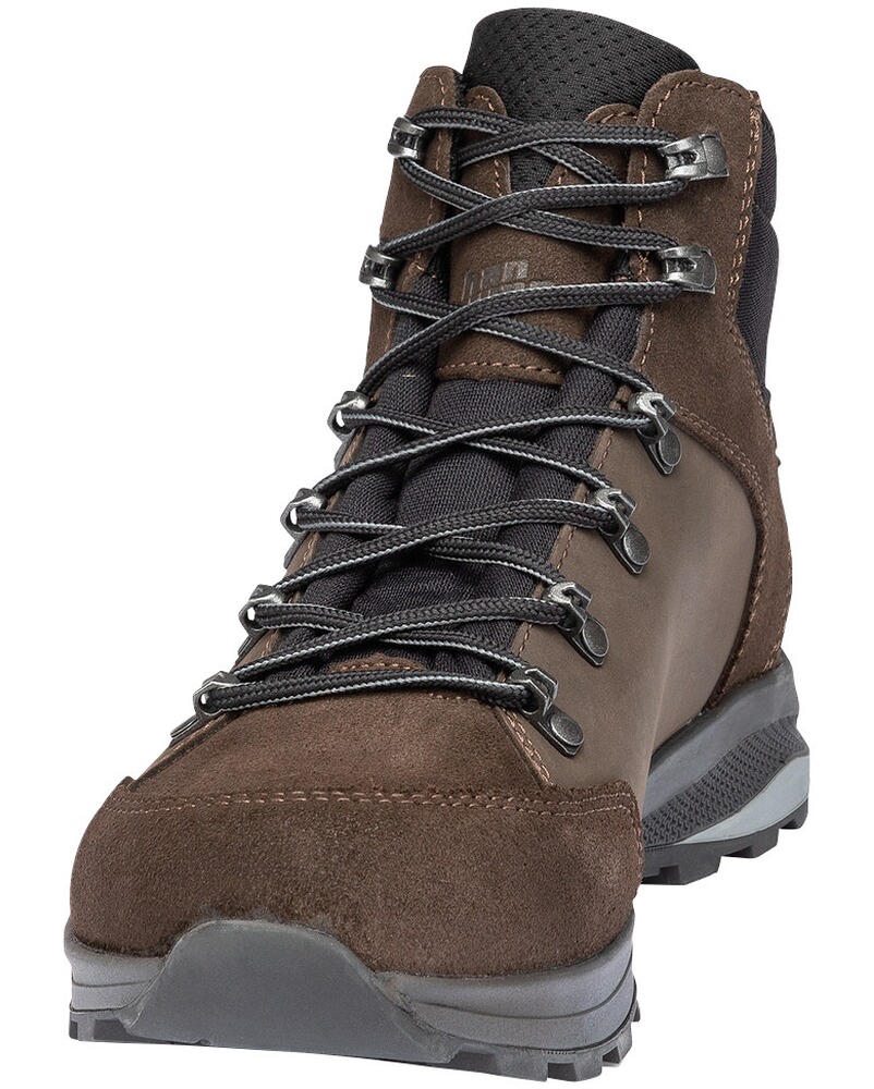 Stiefel Torsby SF Extra GTX, Hanwag