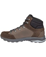 Stiefel Torsby SF Extra GTX, Hanwag