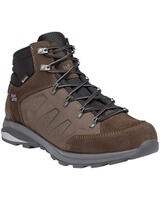 Stiefel Torsby SF Extra GTX, Hanwag