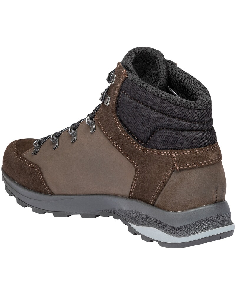 Stiefel Torsby SF Extra GTX, Hanwag
