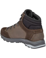 Stiefel Torsby SF Extra GTX, Hanwag