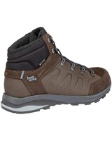 Stiefel Torsby SF Extra GTX, Hanwag