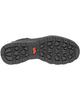 Stiefel Torsby SF Extra GTX, Hanwag