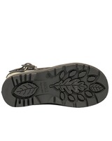 Kinder Gummistiefel Woody, Aigle