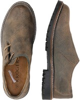 Halbschuh, Krüger Buam