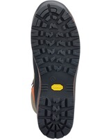 Bottes de chasse, Parforce