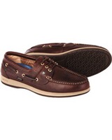 Mokassin Mariner, Dubarry