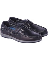 Mokassin Mariner, Dubarry