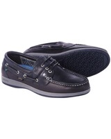 Mokassin Mariner, Dubarry