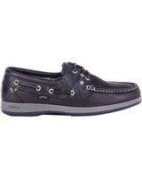 Mokassin Mariner, Dubarry
