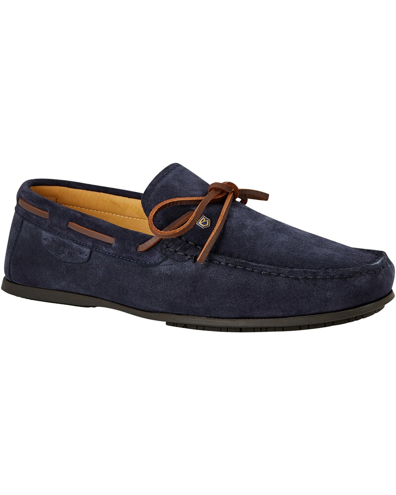 Loafer Shearwater
