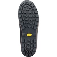 Durchgeh-Stiefel Hatz-Watz, Parforce Protective