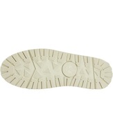 Lederhalbschuh Mousa, Barbour