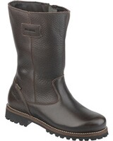 Winter-Stiefel Corvara GTX, Meindl