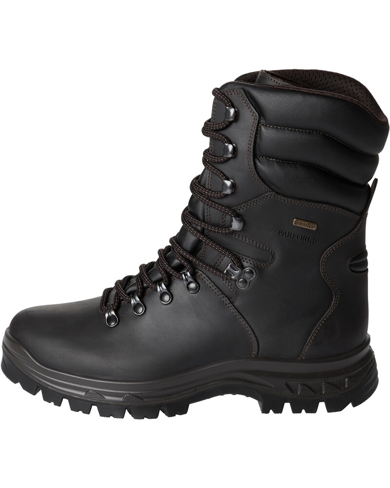 Hunting boots High Rominten WP Sympatex, Parforce