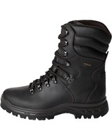Hunting boots High Rominten WP Sympatex, Parforce
