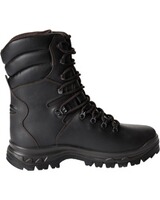 Hunting boots High Rominten WP Sympatex, Parforce