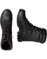 Jagdstiefel High Rominten WP Sympatex, Parforce Active
