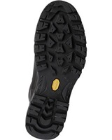 Jagdstiefel High Rominten WP Sympatex, Parforce Active