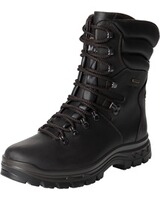 Hunting boots High Rominten WP Sympatex, Parforce