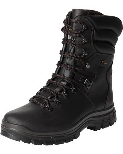 Jagdstiefel High Rominten WP Sympatex, Parforce Active