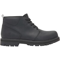 Chukka-Boot, Timberland