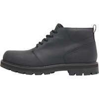 Chukka-Boot, Timberland