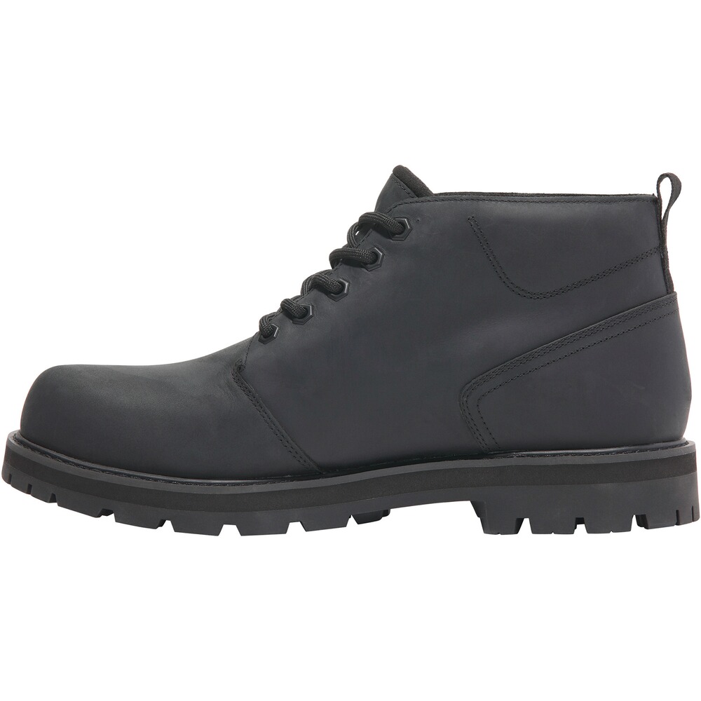 Chukka-Boot, Timberland