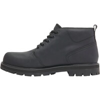 Chukka-Boot, Timberland
