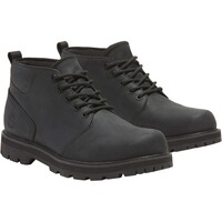 Chukka-Boot, Timberland