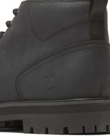 Chukka-Boot, Timberland